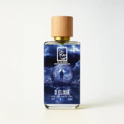 D Elixir