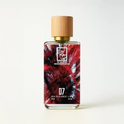 D7