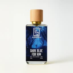 Dark Blue For Him (Coming Soon)