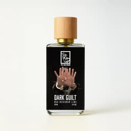 Dark Guilt