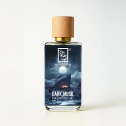 Dark Musk