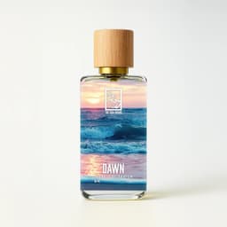 Dawn