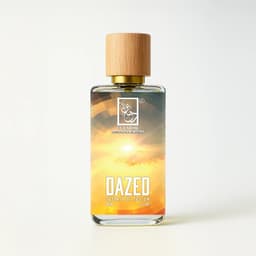 Dazed