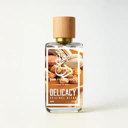 Delicacy