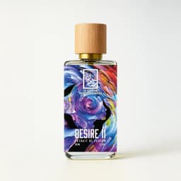Desire II