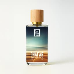 Dhafar