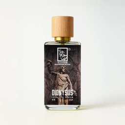 Dionysus