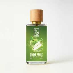 Divine Apple