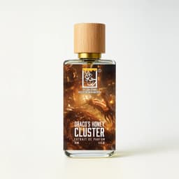 Draco's Honey Cluster