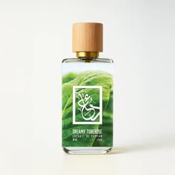 Dreamy Tuberose
