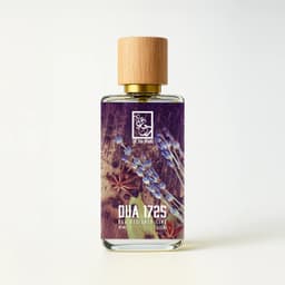 DUA 1725