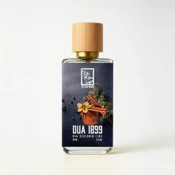 DUA 1899