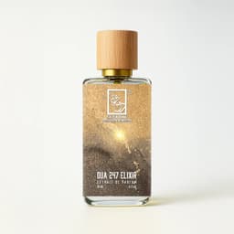 DUA 247 Elixir