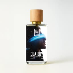 Dua Boy
