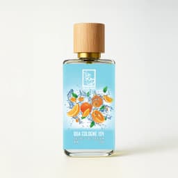 DUA Cologne 154