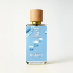 Dua Cologne 41