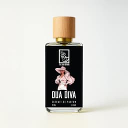 Dua Diva