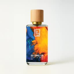 Dua Formula 001