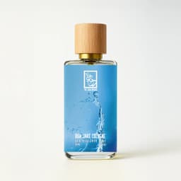 Dua Jake Cologne