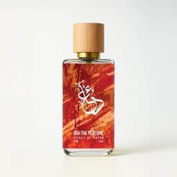 Dua: The Perfume