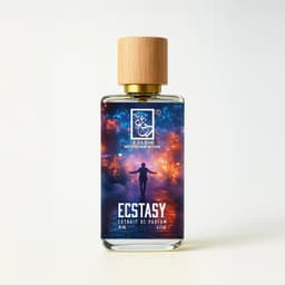 Ecstasy