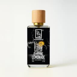 Electric Lemonade