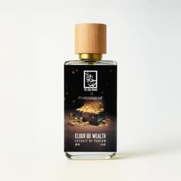 Elixir Du Wealth