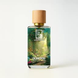 Enchantment