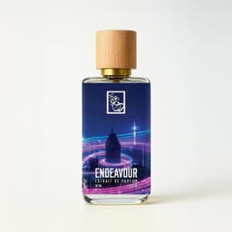 Endeavor
