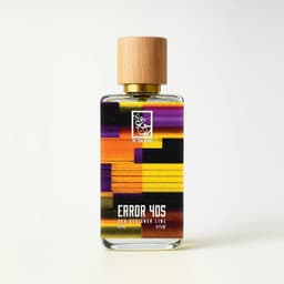 Error 405