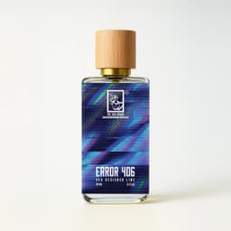 Error 406