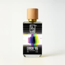 Error 416
