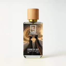 Essence of Lust