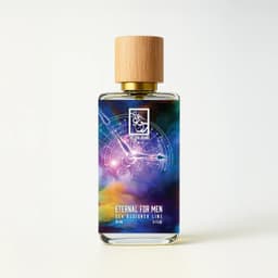 Eternal for Men