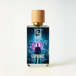 Euphoric