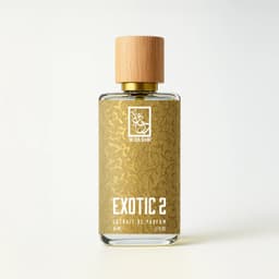 Exotic 2