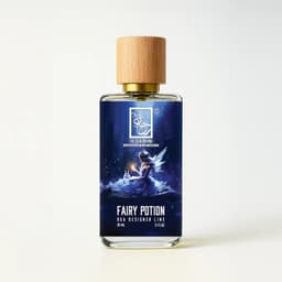 Fairy Potion