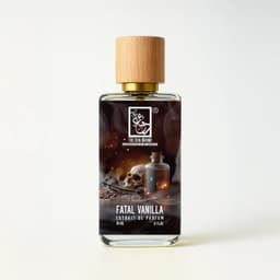 Fatal Vanilla
