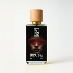 Femme Fatale