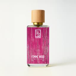 Femme Wood