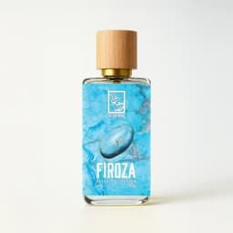 Firoza