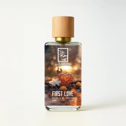 First Love