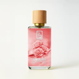 Flawless Roses