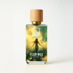 Fleur Wild
