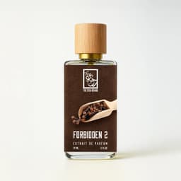 Forbidden 2