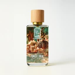Forest Treat