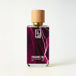 Fragrance No. 1