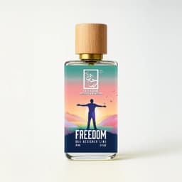 Freedom