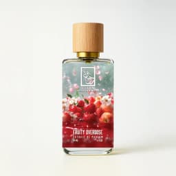 Fruity Overdose