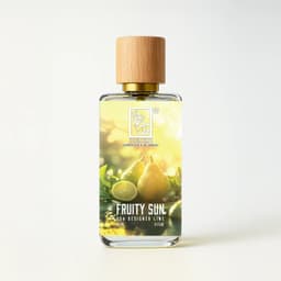 Fruity Sun